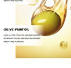 Shiny Moisturizing Lip Gloss - 8 Colors - 07# - 10g
