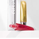 Shiny Moisturizing Lip Gloss - 8 Colors - 07# - 10g
