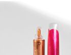 Shiny Moisturizing Lip Gloss - 8 Colors - 07# - 10g
