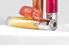 Shiny Moisturizing Lip Gloss - 8 Colors - 07# - 10g