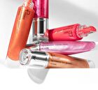 Shiny Moisturizing Lip Gloss - 8 Colors - 07# - 10g