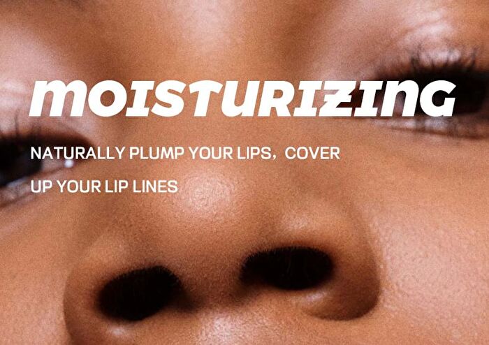 Shiny Moisturizing Lip Gloss - 8 Colors - 07# - 10g