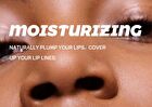 Shiny Moisturizing Lip Gloss - 8 Colors - 07# - 10g