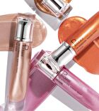 Shiny Moisturizing Lip Gloss - 8 Colors - 07# - 10g