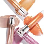 Shiny Moisturizing Lip Gloss - 8 Colors - 07# - 10g