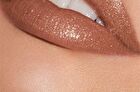 Shining Metallic Pearlescent Lipstick - 10 Colors - 05# - 3.5g