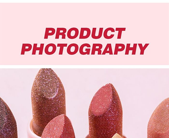 Shining Metallic Pearlescent Lipstick - 10 Colors - 05# - 3.5g