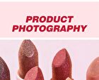 Shining Metallic Pearlescent Lipstick - 10 Colors - 05# - 3.5g