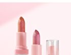 Shining Metallic Pearlescent Lipstick - 10 Colors - 05# - 3.5g