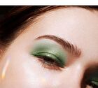 Dual-Ended Smokey Eyeshadow Stick - 6 Colors - 06# Black - 3.5g