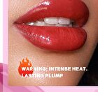 High-Pigment Plumping Lip Gloss - 14 Colors - 04# - 8g