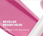 High-Pigment Plumping Lip Gloss - 14 Colors - 04# - 8g