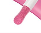 High-Pigment Plumping Lip Gloss - 14 Colors - 04# - 8g