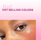High-Pigment Plumping Lip Gloss - 14 Colors - 04# - 8g