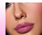 High-Pigment Plumping Lip Gloss - 14 Colors - 04# - 8g
