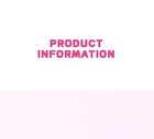 High-Pigment Plumping Lip Gloss - 14 Colors - 04# - 8g