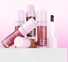 High-Pigment Plumping Lip Gloss - 14 Colors - 04# - 8g