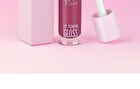 High-Pigment Plumping Lip Gloss - 14 Colors - 04# - 8g