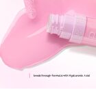 High-Pigment Plumping Lip Gloss - 14 Colors - 04# - 8g