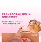 High-Pigment Plumping Lip Gloss - 14 Colors - 04# - 8g