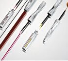 Metallic Color Eyeliner - 8 Colors - 01# - 1.5g