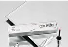Metallic Color Eyeliner - 8 Colors - 01# - 1.5g
