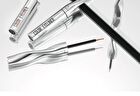 Metallic Color Eyeliner - 8 Colors - 01# - 1.5g