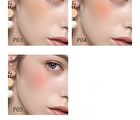 Silky Light Liquid Blush Set - 2 Types - 01# (6g x 5pcs)