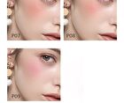 Silky Light Liquid Blush Set - 2 Types - 01# (6g x 5pcs)