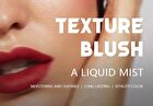 Silky Light Liquid Blush Set - 2 Types - 01# (6g x 5pcs)