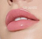 Hydrating Lip Mask - 10g