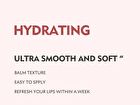 Hydrating Lip Mask - 10g