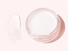 Hydrating Lip Mask - 10g