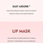 Hydrating Lip Mask - 10g