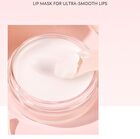 Hydrating Lip Mask - 10g