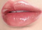 Hydrating Lip Mask - 10g