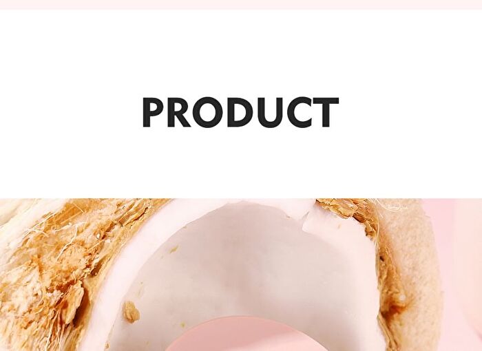 Hydrating Lip Mask - 10g