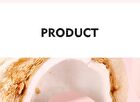 Hydrating Lip Mask - 10g