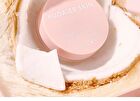 Hydrating Lip Mask - 10g