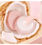 Hydrating Lip Mask - 10g