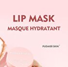 Hydrating Lip Mask - 10g