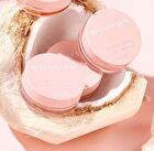 Hydrating Lip Mask - 10g