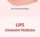 Hydrating Lip Mask - 10g