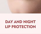Hydrating Lip Mask - 10g