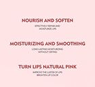 Hydrating Lip Mask - 10g