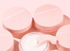 Hydrating Lip Mask - 10g