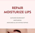 Hydrating Lip Mask - 10g