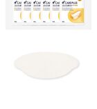 Garcinia Cellulite Patch For Face - 6 patches