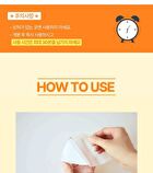 Garcinia Cellulite Patch For Face - 6 patches