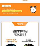 Garcinia Cellulite Patch For Face - 6 patches